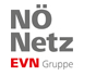 Netz NÖ