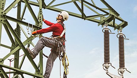 Wir sind zertifizierter Strom- und Gas-Netzbetreiber