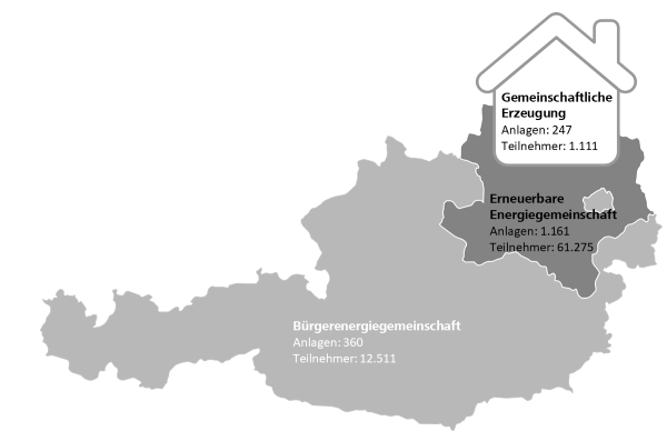 2025_11_05_Karte_Energiegemeinschaften_900x600_final-(2).png