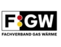 FGW-·-Grafiken-und-Fotos_2016-12-16-12-07-12.png