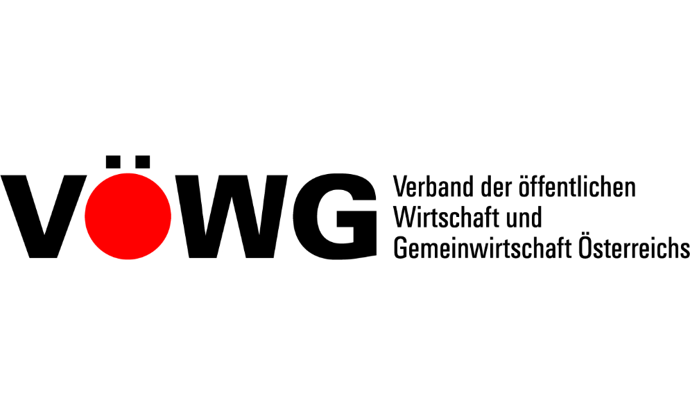 VOWG-(1).png