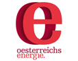 energie-oesterreich.gif